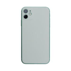 back-panel-wet-rubber-cool-gray
