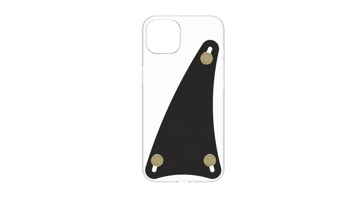 ZERO-BELT_TypeB_61inch_clear-