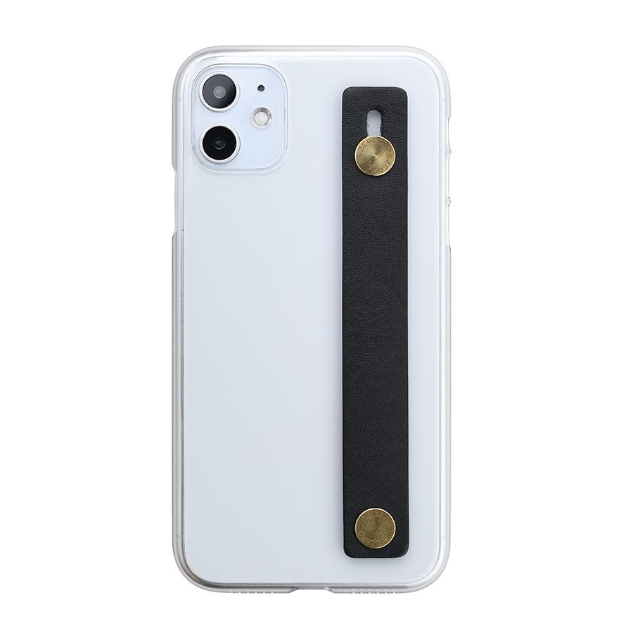iPhoneアクセサリー iPhone11 Amazon.co.jp: ZNX＼ZENIX iPhone11 ケース ベルト付き
