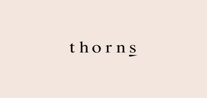 thorns - All items
