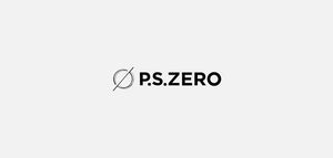 P.S.ZERO - All items