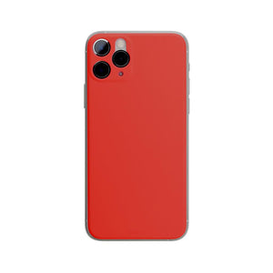 back-panel-wet-rubber-red
