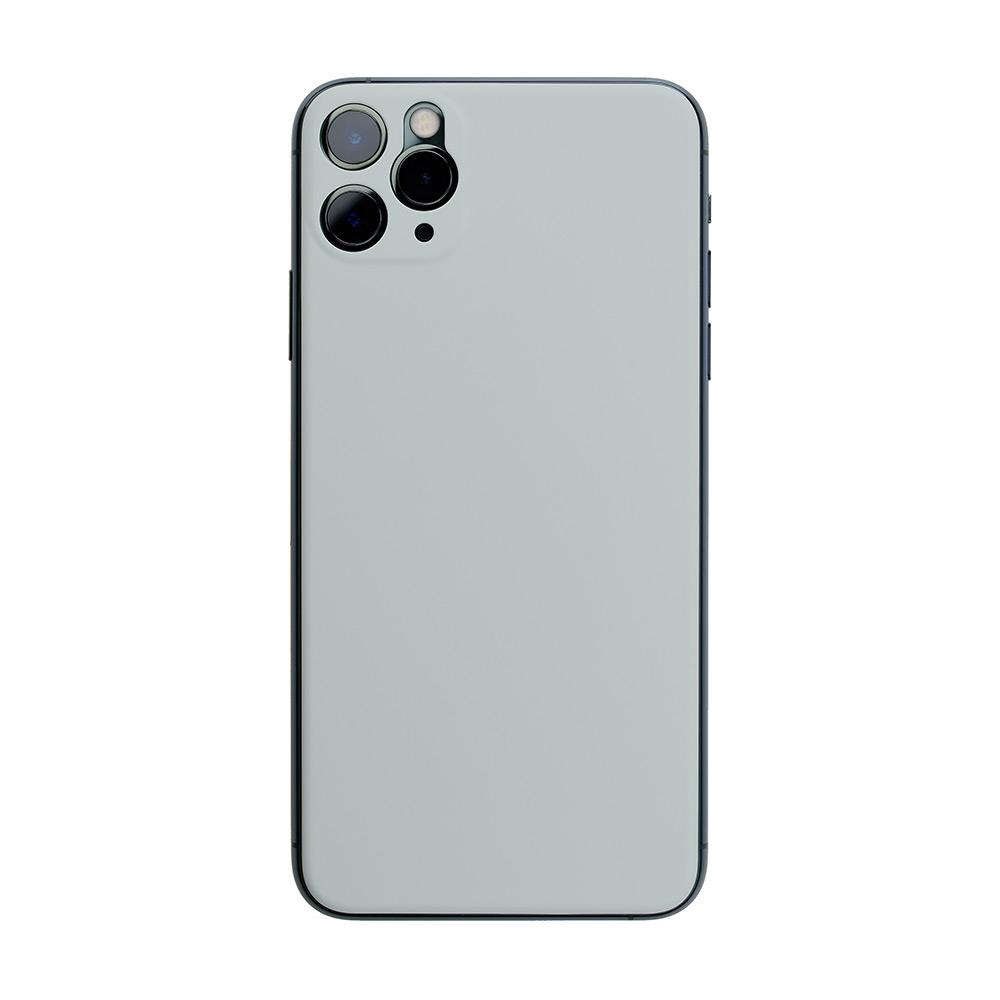 back-panel-wet-rubber-cool-gray