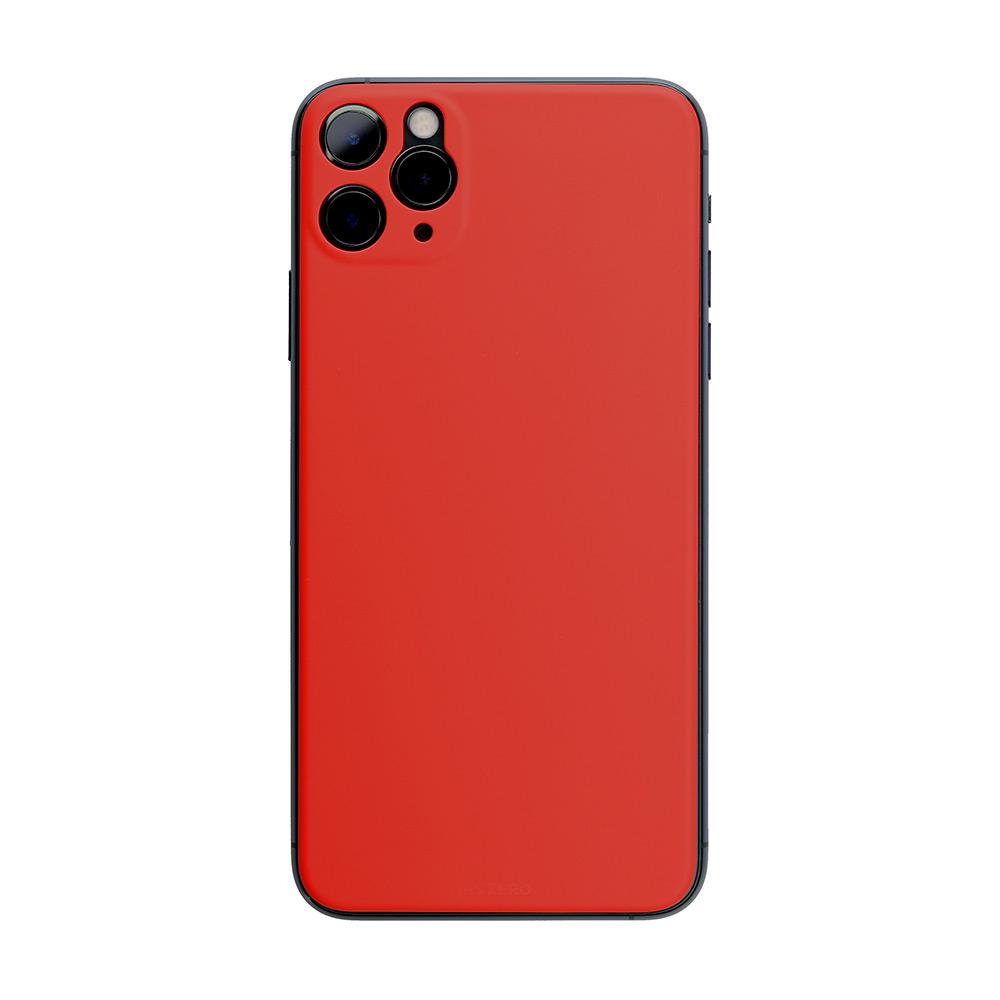 back-panel-wet-rubber-red